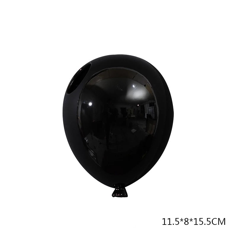 Creative Wall Decoration Children's Room Shop