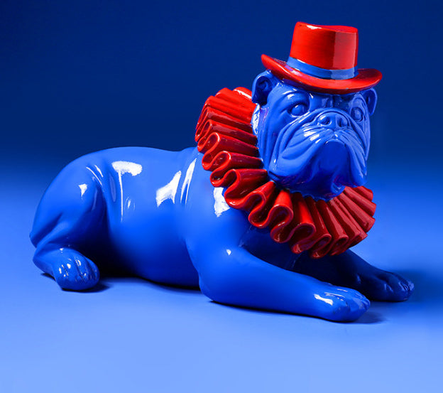 Bedroom Shop TV Cabinet Decoration Ornaments