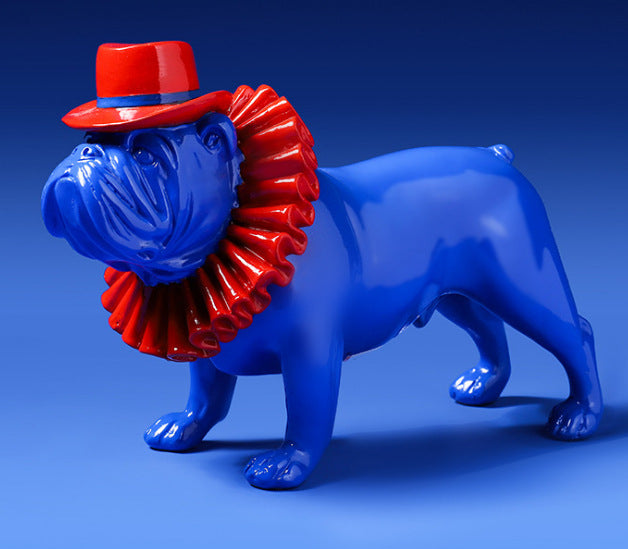 Bedroom Shop TV Cabinet Decoration Ornaments