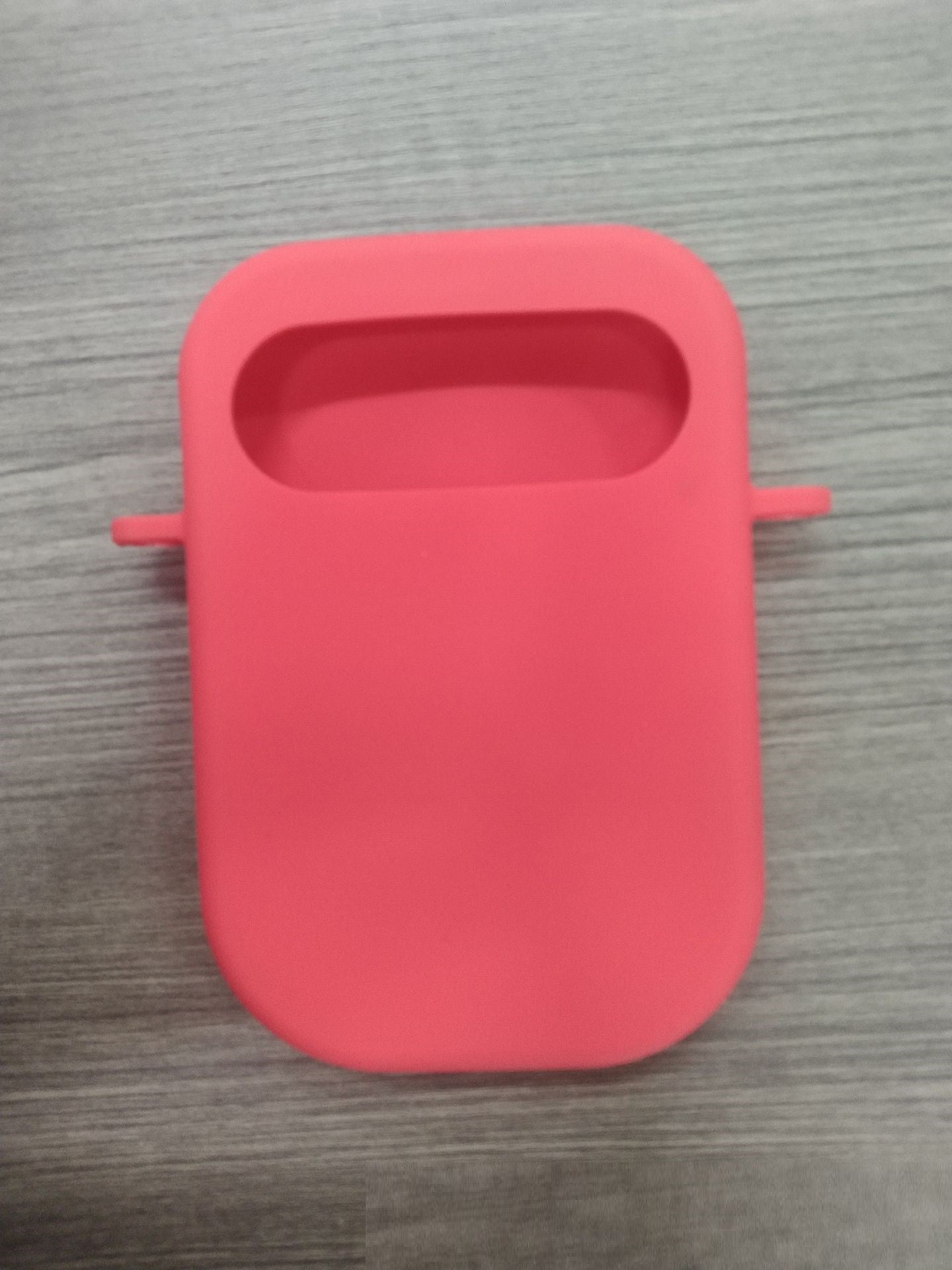 Beach Bag Accessories Mobile Phone Bag With Cover Bracket Holder