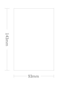 Snack Shop Cute Dessert Drink Soda