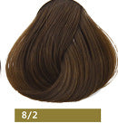 Barber Shop Special Pearl Color Cream Sand