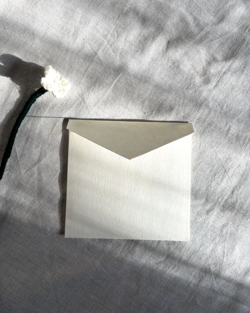Eid Doodle Envelopes for Eidi | Pocket Envelopes