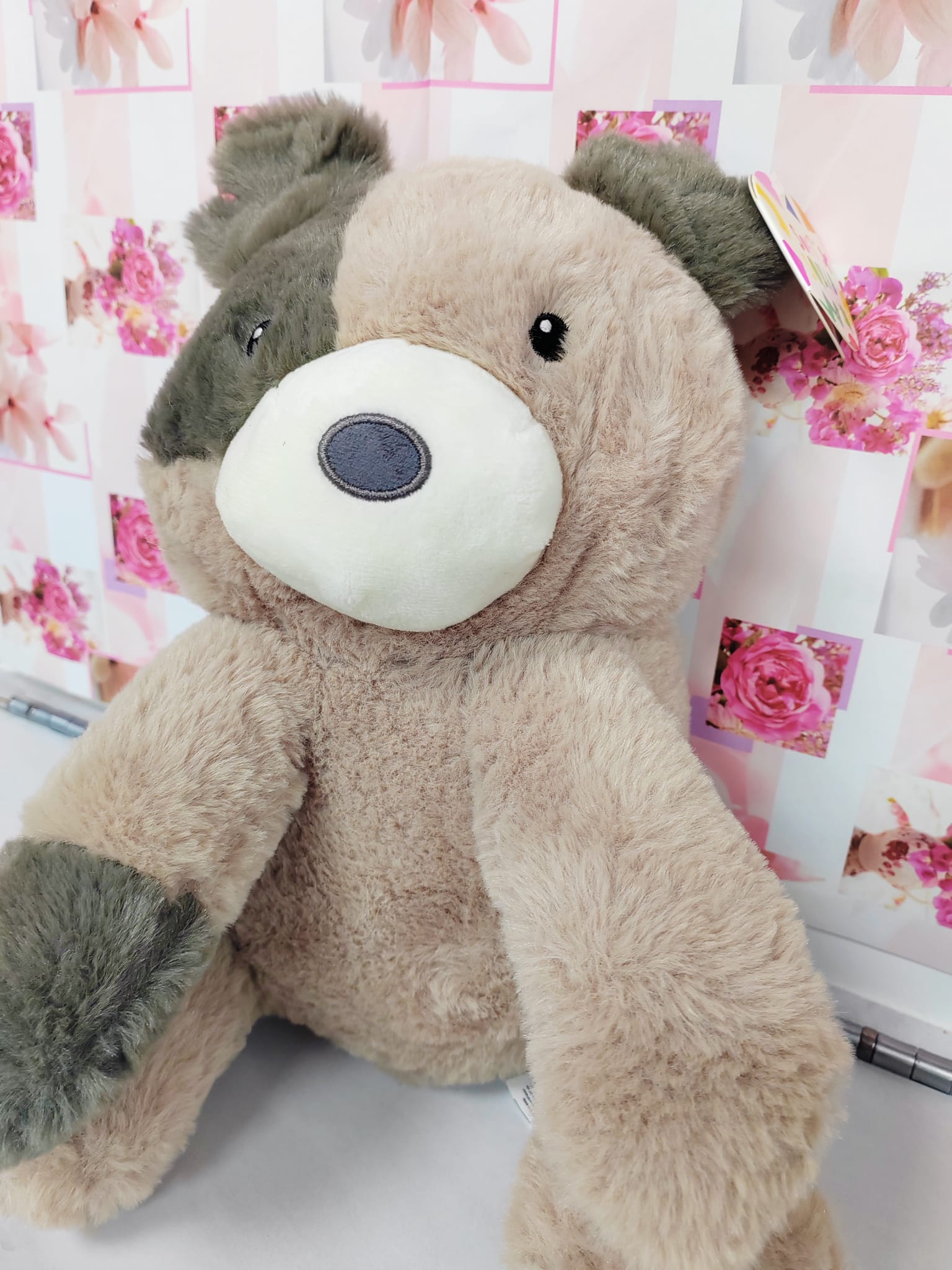 animal for kids /gifts for kids