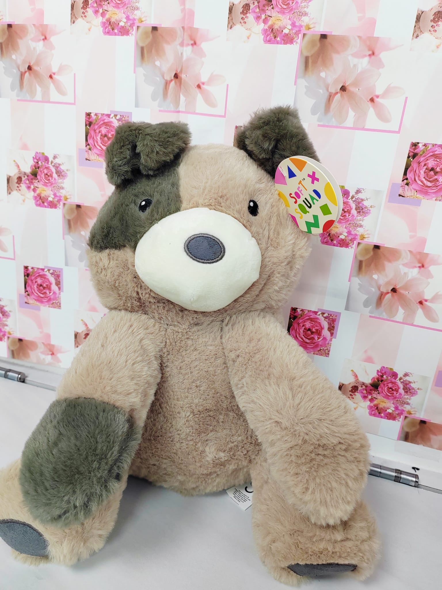 animal for kids /gifts for kids