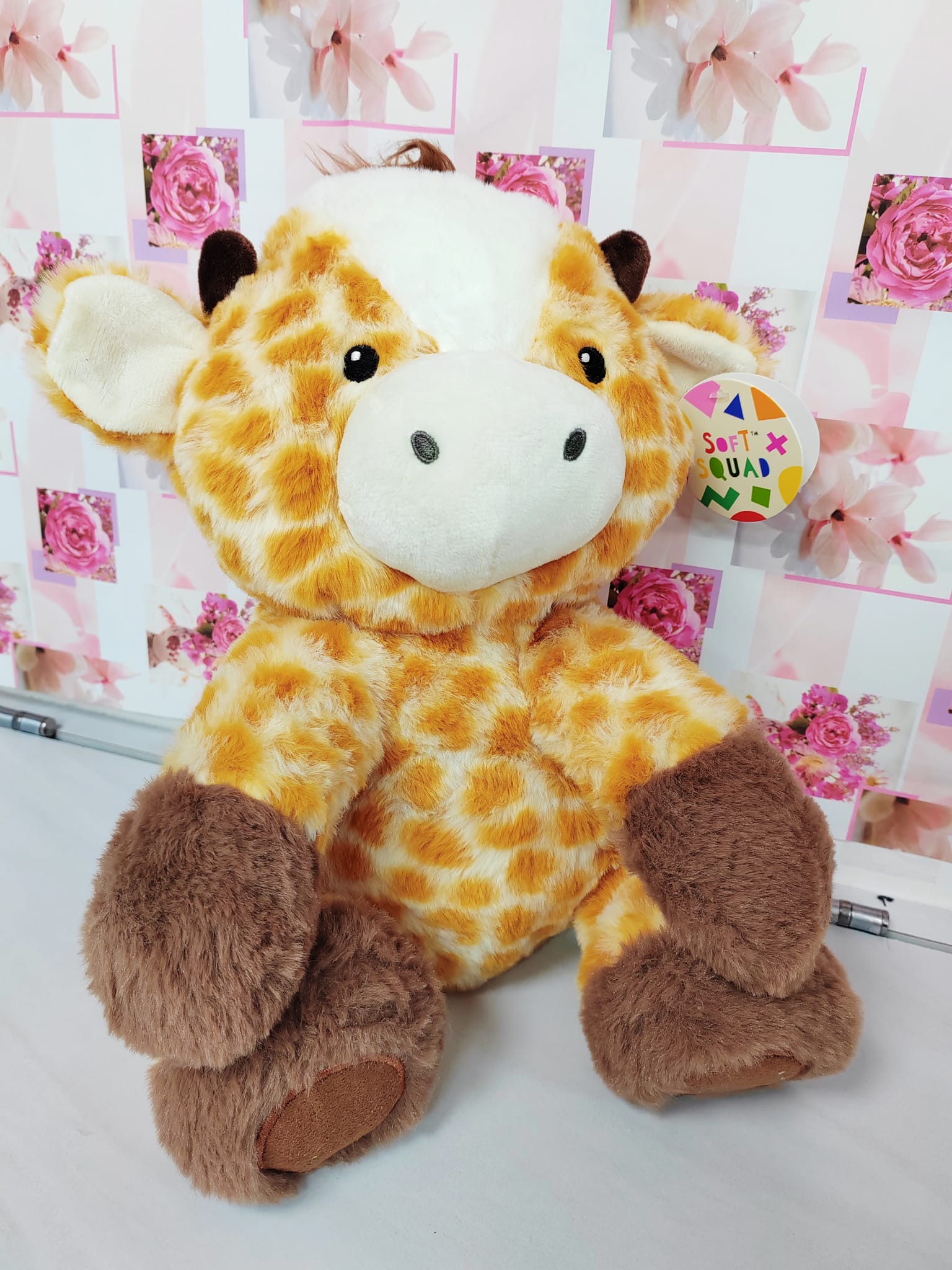 animal for kids /gifts for kids