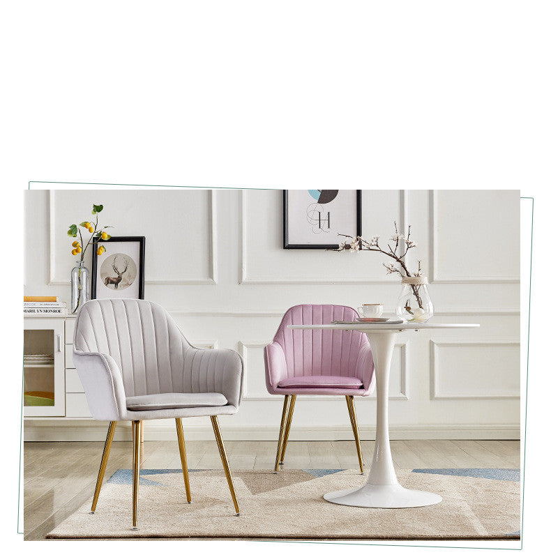 Desk, Chair Restaurant Computer Home Coffee Shop