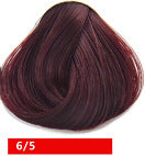 Barber Shop Special Pearl Color Cream Sand