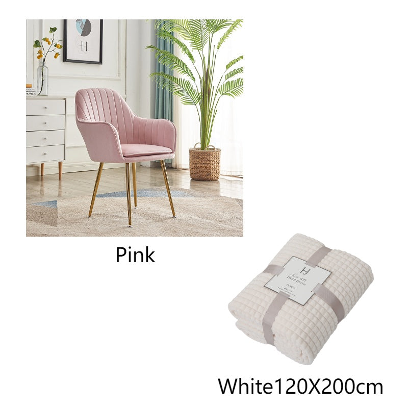 Desk, Chair Restaurant Computer Home Coffee Shop