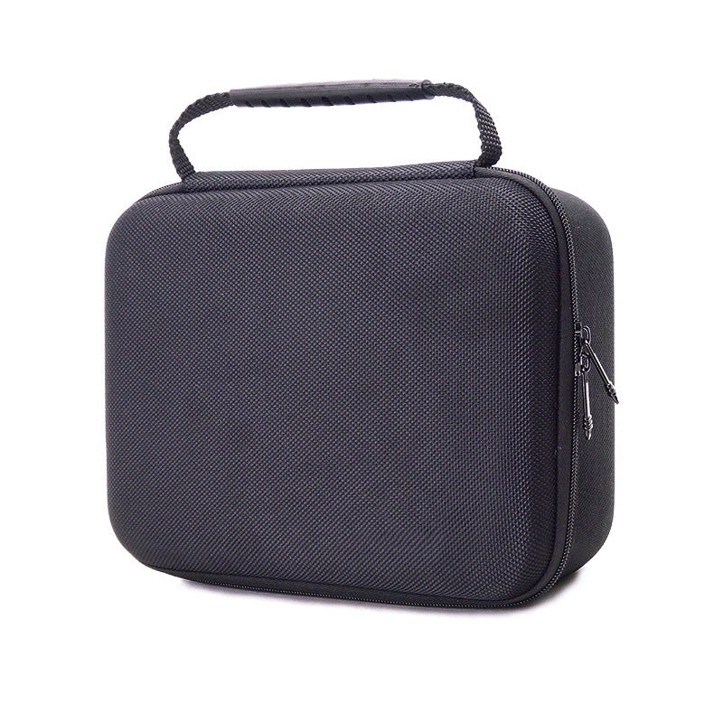 35-inch Mobile Hard Disk Package Digital Accessories Storage Bag