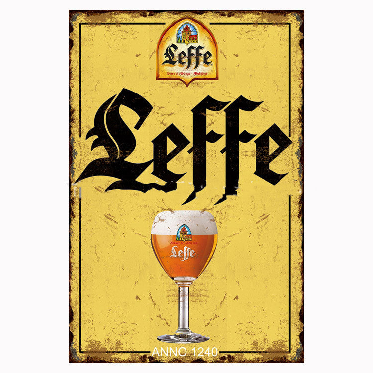 Modern Restaurant Shop Home Decoration Coffee Milk Tea Shop