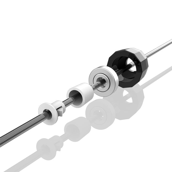 Fitness Sports Training Sporting Goods Rope