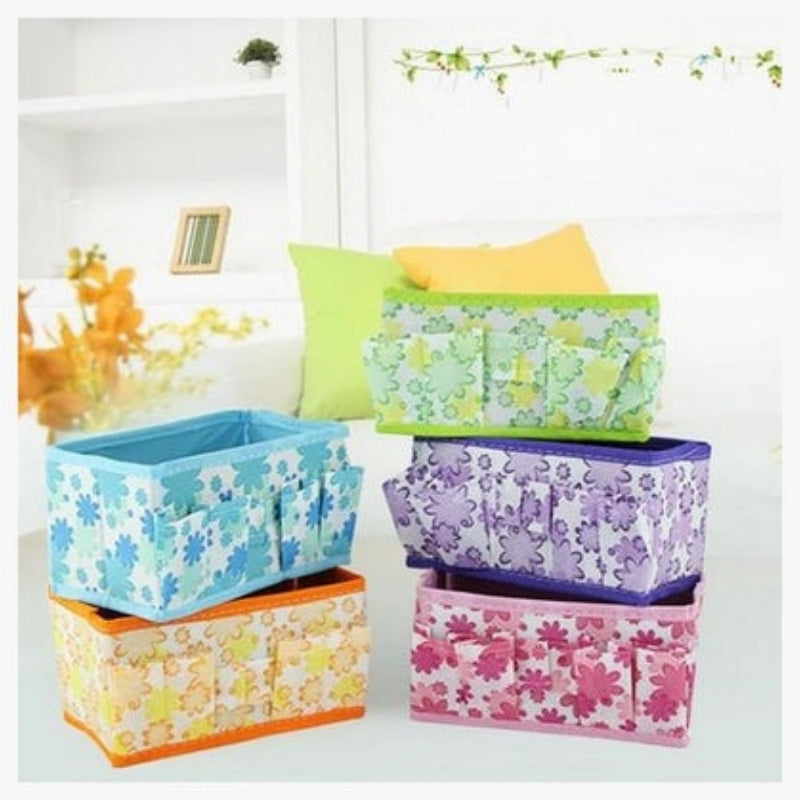 Simple Shop Makeup Set