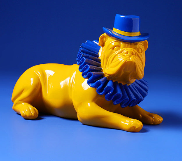 Bedroom Shop TV Cabinet Decoration Ornaments