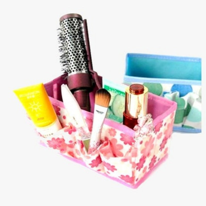 Simple Shop Makeup Set