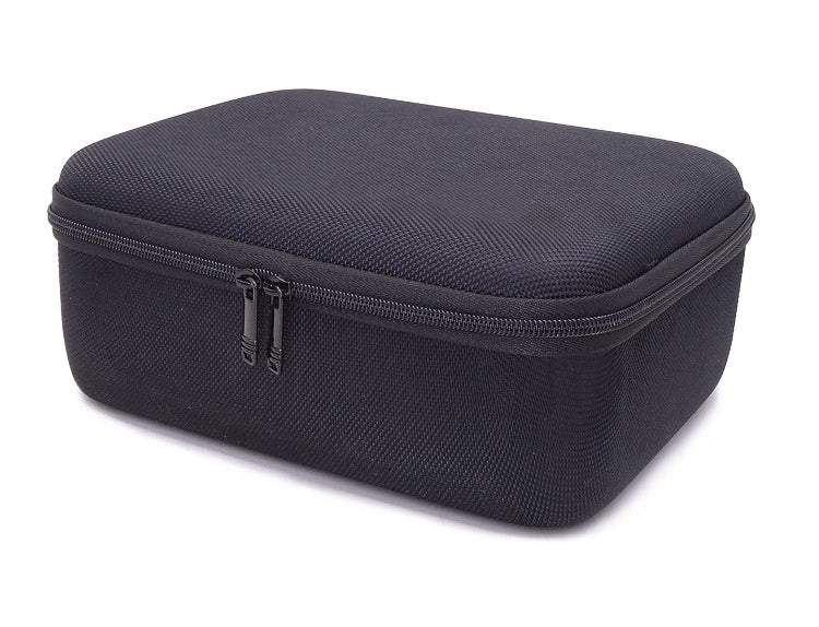 35-inch Mobile Hard Disk Package Digital Accessories Storage Bag