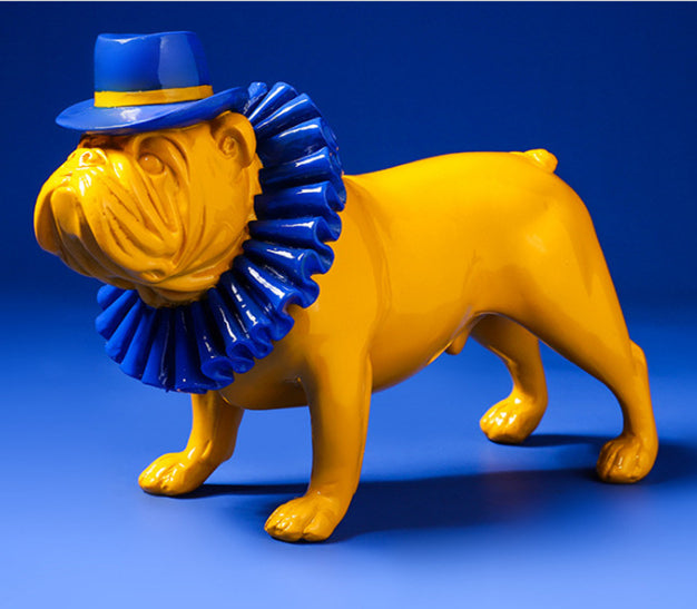 Bedroom Shop TV Cabinet Decoration Ornaments