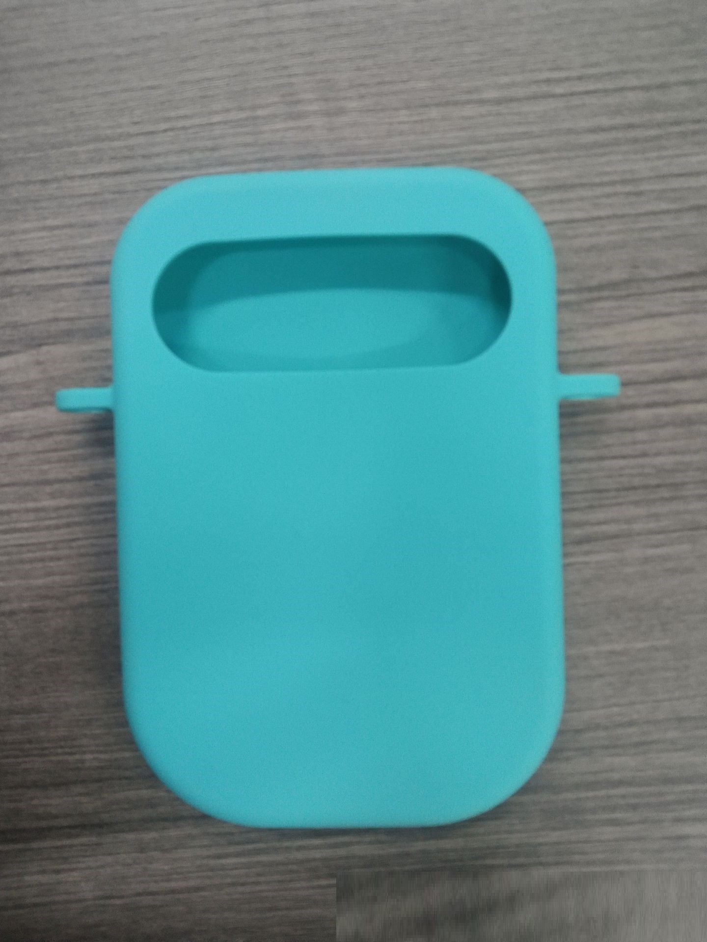 Beach Bag Accessories Mobile Phone Bag With Cover Bracket Holder