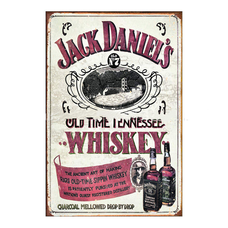 Modern Restaurant Shop Home Decoration Coffee Milk Tea Shop