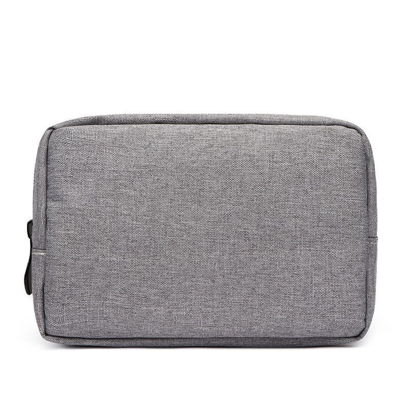 Digital Accessories Buggy Bag Mobile Power Headset Data Cable